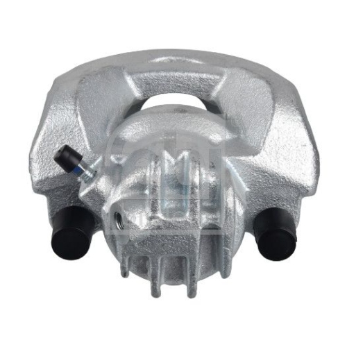 Bremssattel FEBI BILSTEIN 179461 f&uuml;r CITRO&Euml;N PEUGEOT DS, Vorderachse links