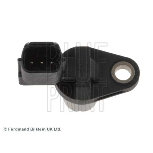 Blue Print 1x ADG07232BP Nockenwellensensor