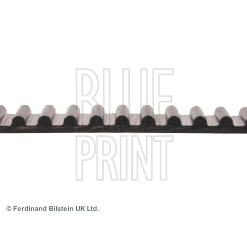 Blue Print 1x ADT37512BP Zahnriemen, Nockenwelle