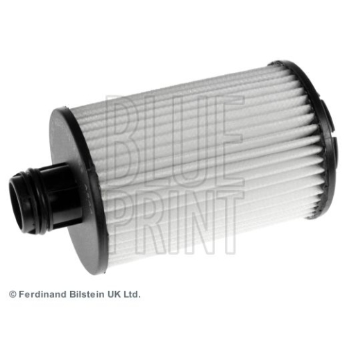 Blue Print 1x ADG02150BP &Atilde;&ndash;lfilter mit Dichtring