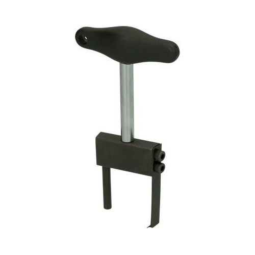 Montagewerkzeug, Z&uuml;ndspule KS TOOLS 500.7534