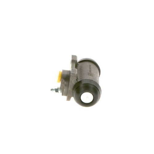 Radbremszylinder BOSCH F 026 002 474 f&uuml;r FIAT FORD, Hinterachse