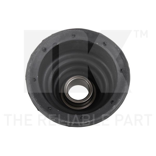 Faltenbalgsatz, Antriebswelle NK 523909 f&uuml;r CITRO&Euml;N MITSUBISHI PEUGEOT RENAULT