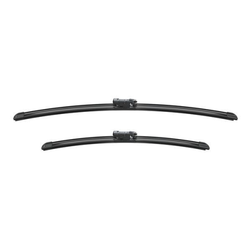 Bosch Wischblattsatz A010S 3 397 014 010 Wischerblatt