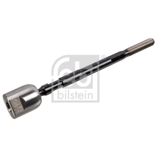 Febi Bilstein 42304 Axialgelenk , 1 St&uuml;ck