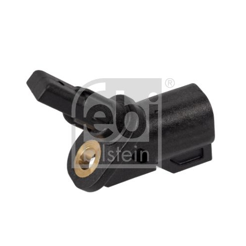 Febi Bilstein 45744 ABS-Sensor , 1 St&uuml;ck