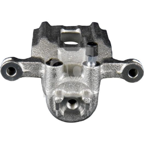 Bremssattel FEBI BILSTEIN 178237 f&uuml;r HONDA, Hinterachse links