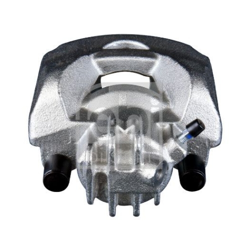 Bremssattel FEBI BILSTEIN 179462 f&uuml;r CITRO&Euml;N PEUGEOT DS, Vorderachse rechts