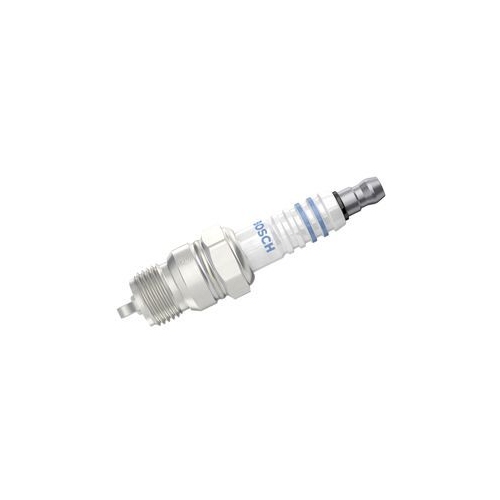 Z&uuml;ndkerze BOSCH 0 242 225 622 Nickel