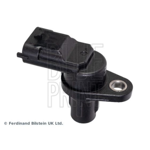 Blue Print 1x ADG07234BP Nockenwellensensor