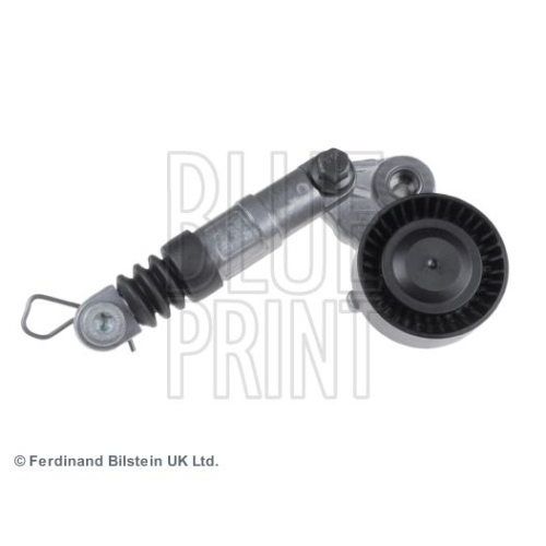 Blue Print 1x ADA109605BP Riemenspanner, Keilrippenriemen