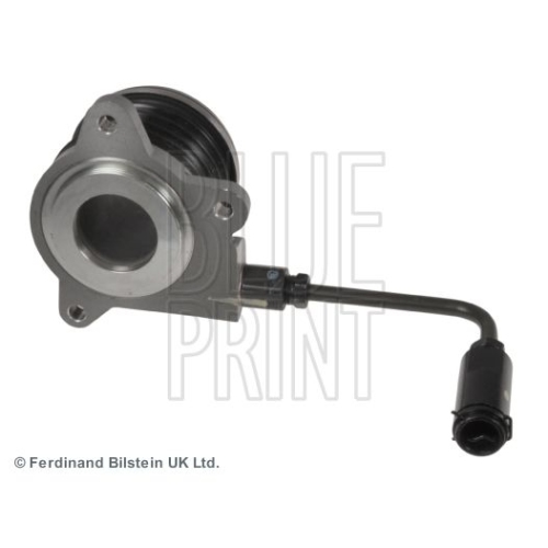 Blue Print 1x ADG03656BP Zentralausr&Atilde;&frac14;cker