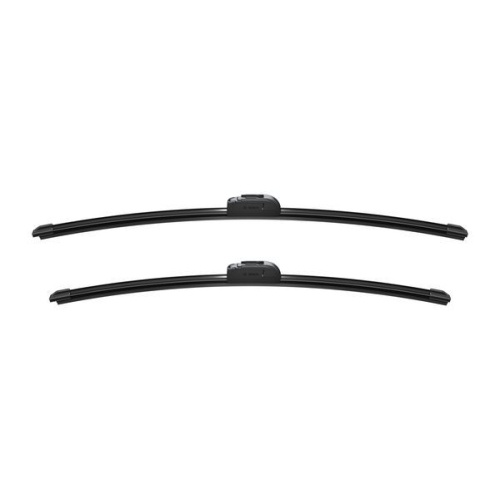 Bosch Wischblattsatz AF602 3 397 014 196 Wischerblatt