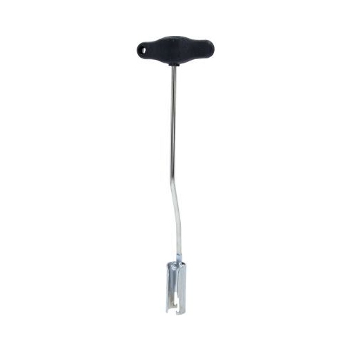 Abzieher, Z&uuml;ndkerzenstecker KS TOOLS 500.7530