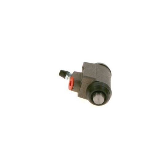 Radbremszylinder BOSCH F 026 002 502 f&uuml;r FORD MAZDA, Hinterachse