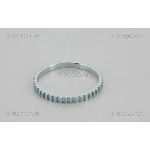Sensorring, ABS TRISCAN 8540 43402 f&uuml;r HYUNDAI KIA, Vorderachse