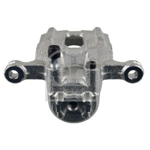 Bremssattel FEBI BILSTEIN 178238 f&uuml;r HONDA, Hinterachse rechts