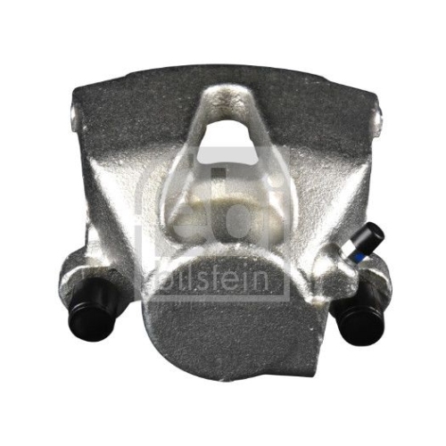 Bremssattel FEBI BILSTEIN 179463 f&uuml;r BMW, Vorderachse links