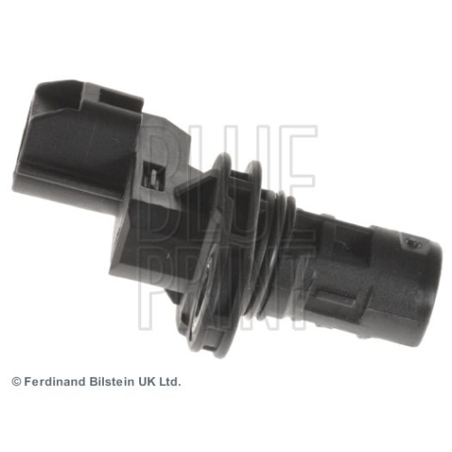 Blue Print 1x ADG07237BP Nockenwellensensor