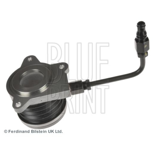 Blue Print 1x ADG03657BP Zentralausr&Atilde;&frac14;cker