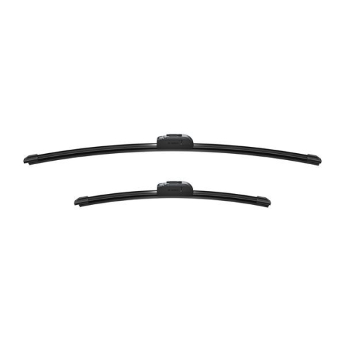 Bosch Wischblattsatz AF601 3 397 014 193 Wischerblatt