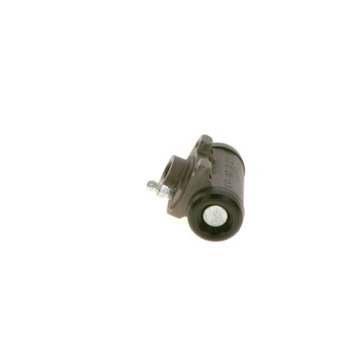 Radbremszylinder BOSCH F 026 009 222 f&uuml;r CITRO&Euml;N PEUGEOT, hinten links