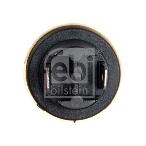 Febi Bilstein 03079 Thermoschalter f&uuml;r K&uuml;hlerl&uuml;fter