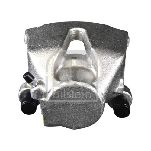 Bremssattel FEBI BILSTEIN 179464 f&uuml;r BMW, Vorderachse rechts