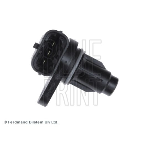 Blue Print 1x ADG07242BP Nockenwellensensor