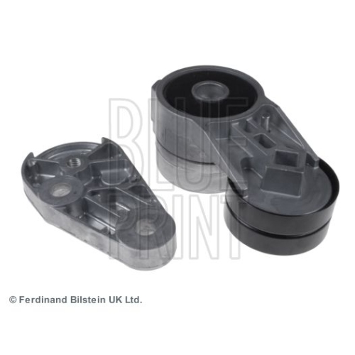 Blue Print 1x ADA109609BP Riemenspanner, Keilrippenriemen