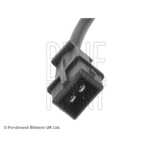 Blue Print 1x ADG07210BP Kurbelwellensensor