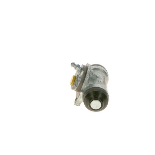 Radbremszylinder BOSCH F 026 009 483 f&uuml;r NISSAN RENAULT, Hinterachse
