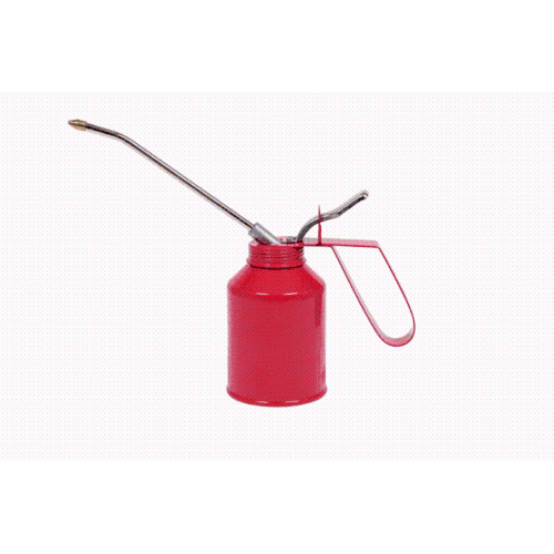 &Ouml;lkanne KS TOOLS 150.9204