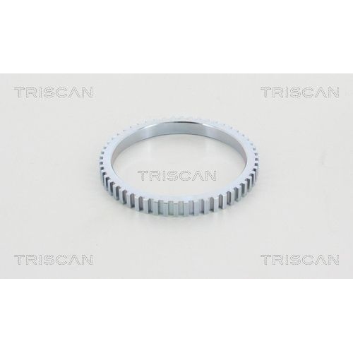 Sensorring, ABS TRISCAN 8540 43409 f&uuml;r, Vorderachse beidseitig