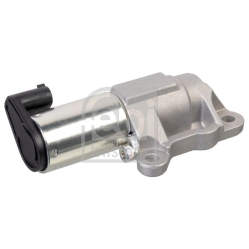 Steuerventil, Nockenwellenverstellung FEBI BILSTEIN 177072 febi Plus f&uuml;r VOLVO