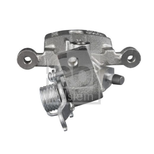 Bremssattel FEBI BILSTEIN 178240 f&uuml;r HYUNDAI, Hinterachse rechts