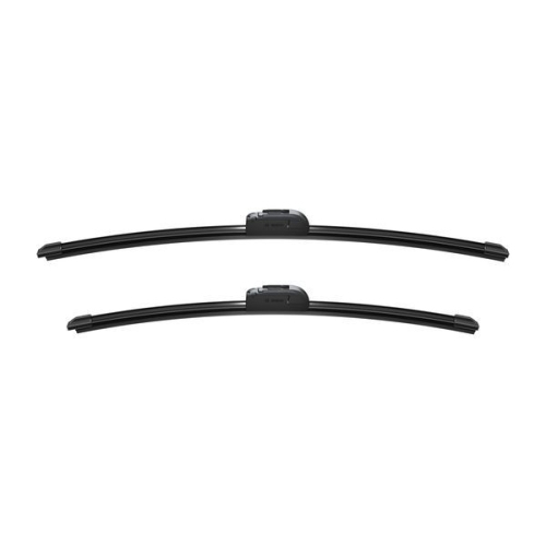Bosch Wischblattsatz AF554 3 397 014 192 Wischerblatt