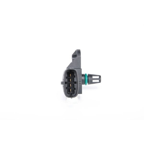 Drucksensor
