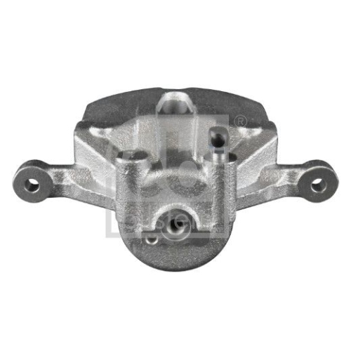 Bremssattel FEBI BILSTEIN 178241 f&uuml;r HYUNDAI KIA, Vorderachse links
