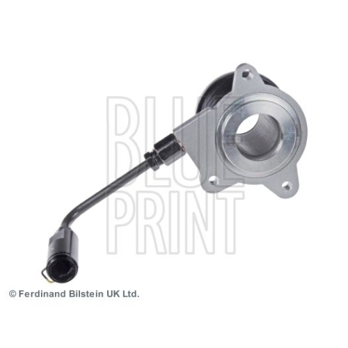 Blue Print 1x ADG03666BP Zentralausr&Atilde;&frac14;cker