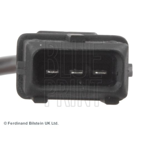Blue Print 1x ADG07219BP Kurbelwellensensor