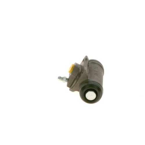 Radbremszylinder BOSCH F 026 009 901 f&uuml;r FIAT, Hinterachse