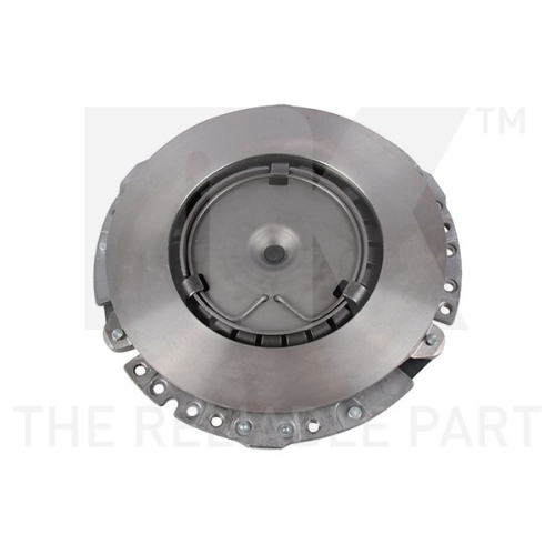 Kupplungssatz NK 134306 2 in 1 kit (Cover + Plate) f&uuml;r SEAT SKODA VW
