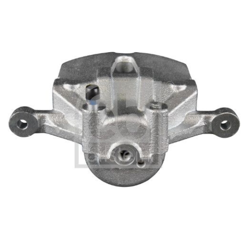 Bremssattel FEBI BILSTEIN 178242 f&uuml;r HYUNDAI KIA, Vorderachse rechts