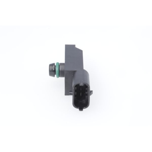 Sensor, Ladedruck BOSCH 0 281 002 616 f&uuml;r RENAULT