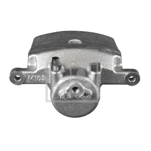 Bremssattel FEBI BILSTEIN 178243 f&uuml;r MAZDA, Vorderachse links