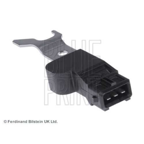 Blue Print 1x ADG07264BP Nockenwellensensor