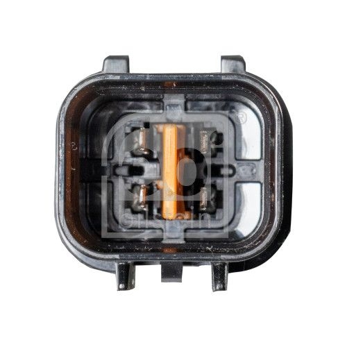 Lambdasonde FEBI BILSTEIN 175869 f&uuml;r SSANGYONG HYUNDAI KIA