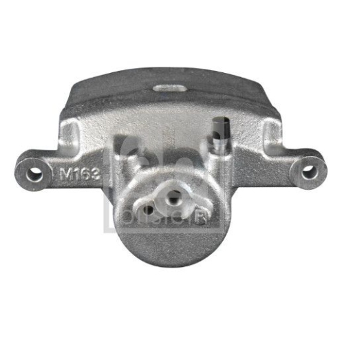 Bremssattel FEBI BILSTEIN 178244 f&uuml;r MAZDA, Vorderachse rechts