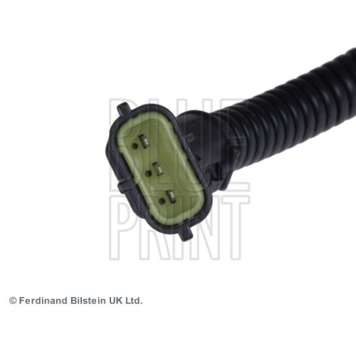 Blue Print 1x ADG07265BP Nockenwellensensor